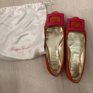 Roger Vivier
